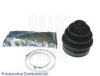 KIA 0K30A22530 Bellow Set, drive shaft